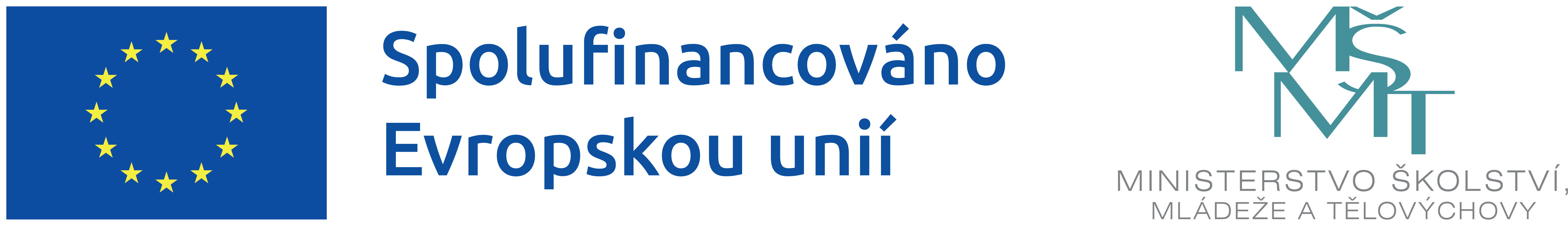 EU+MŠMT